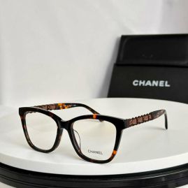 Picture of Chanel Optical Glasses _SKUfw56811987fw